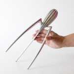 Alessi PSJS Juici Salif