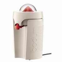 Bodum Exprimidor eléctrio de diseño