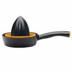 Fiskars Functional Form - Exprimidor