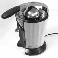 Citrus King Hoberg de Beem