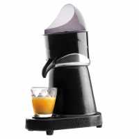 Lacor 69286 eléctrio profesional