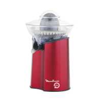 Exprimidor Moulinex PC600G