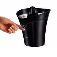 Exprimidor Avance Collection Philips HR2752/90