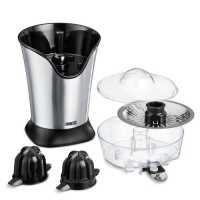 Exprimidor Princess 201003 JUICER