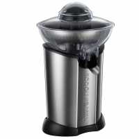 Exprimidor Russel Hobbs 13704-56